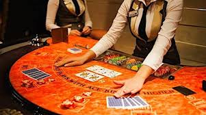 Snatch Casino